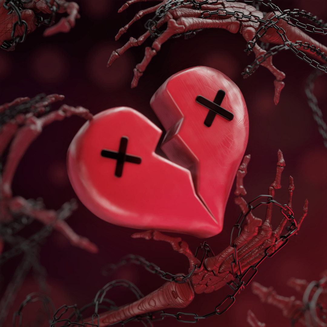 The Heart